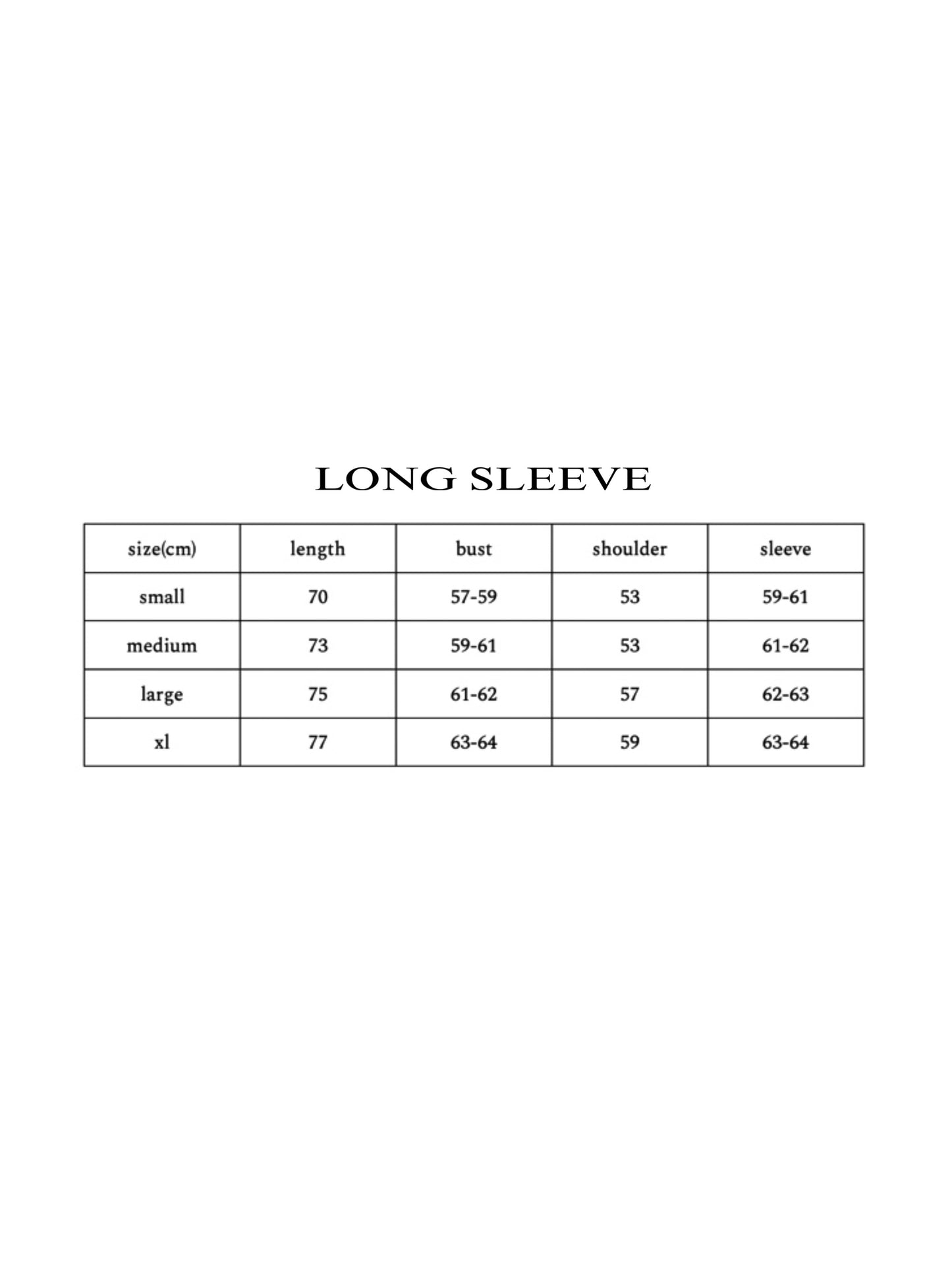 UNNAMED SS LS TEE