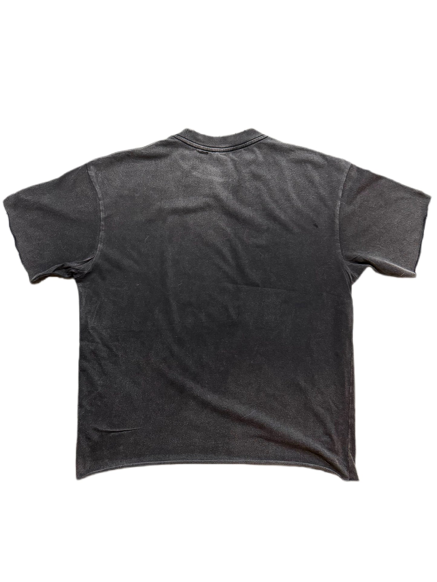 GHOST POCKET “CHILDREN PLAYING” DEER TEE