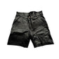 MAISON CALIBRE LEATHER SS25