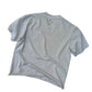 DIRTY WHITE TRIAD BASIC TEE (SOLD OUT)