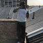 .JPG SLIM GREY TEE (NEW SS26)