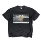 BBL DOLLS USA “MAKE TREVOR GREAT AGAIN” TEE SS25 (SOLD OUT)