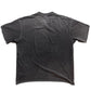 GHOST POCKET “CHILDREN PLAYING” DEER TEE