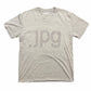 .JPG SLIM GREY TEE (NEW SS26)