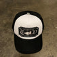 CHROME CASH TRUCKER (SOLD OUT)